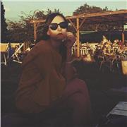 Laureata in Architettura offre lezioni di matematica per studenti di scuole medie